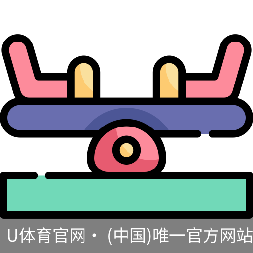 U体育